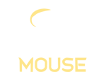 Underground Mouse